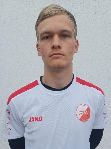 Johannes Liebl