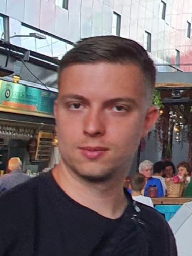 Erik Gröll