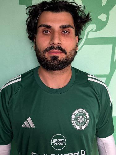 Deliar Waqas