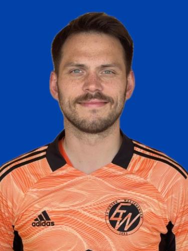 Florian Künstler