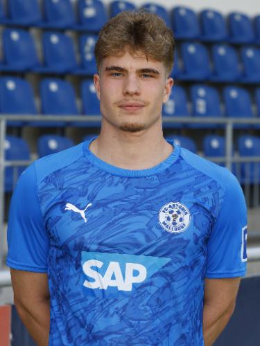 Bennet Jautz