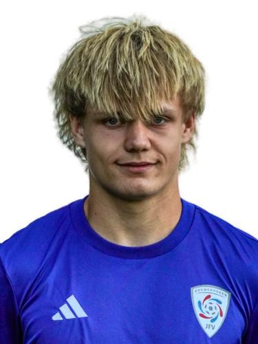 Marius Janssen
