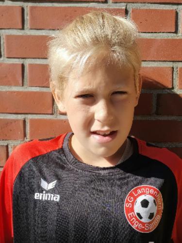 Günther Ingo Boll