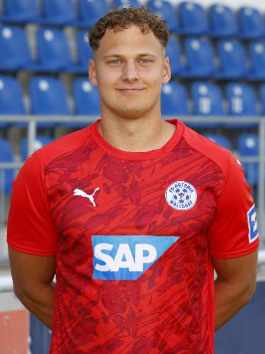 Lias Rößler