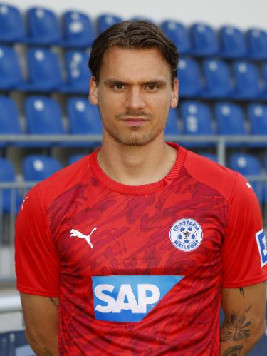 Lucca Kletti