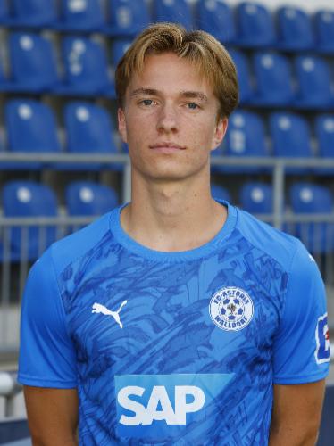 Max Essenpreis
