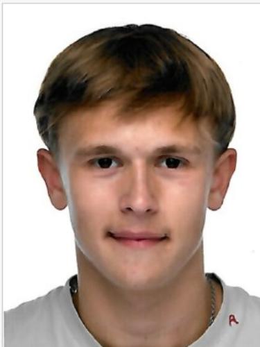 Bela Weiß