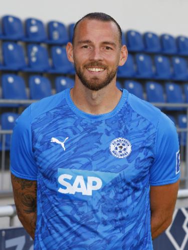 Max Müller
