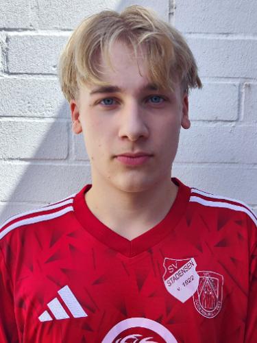Karl Linnart Eifler