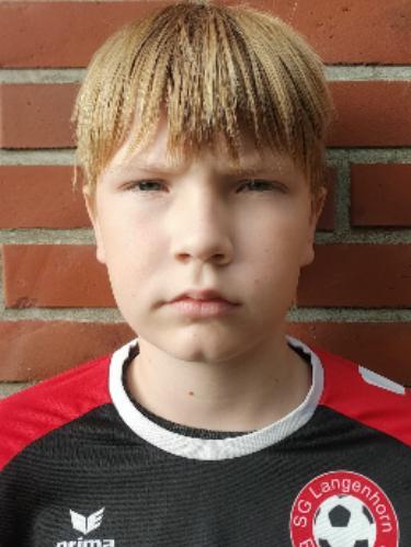 Tjark Christiansen