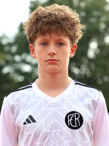 Sebastian Kraner