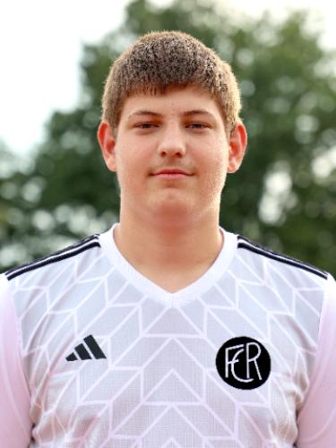Nikola Poljak
