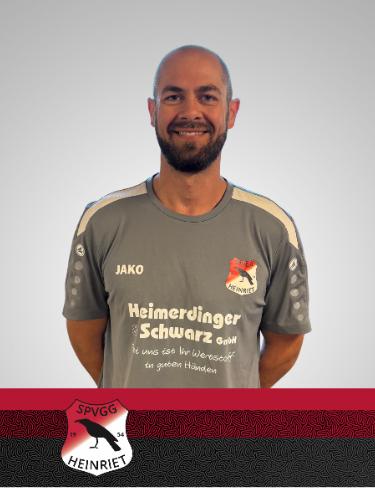 Danilo Kimmerle