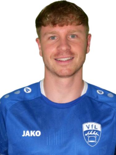 Hannes Haag