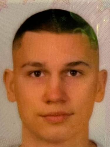 Oleksandr Vitkovskyi