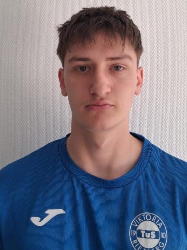 Marcelö Parfian