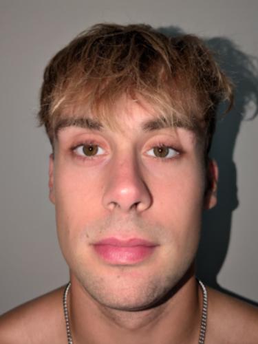 Sebastian Schädlich