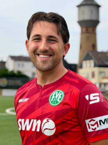Safet Husic