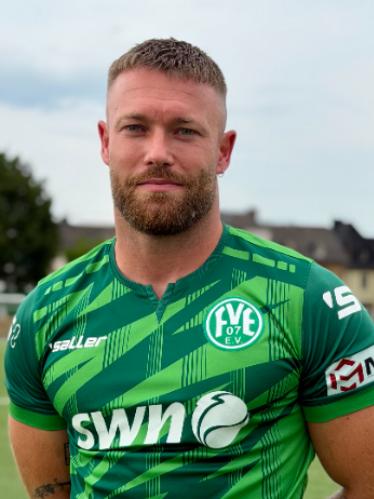 Christian Meinert