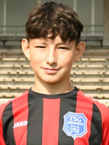 Mihailo Comagic