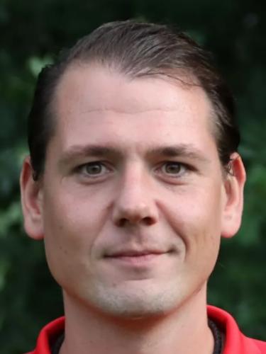 Pascal Tenkotten