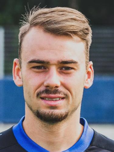 Malte Kaiser