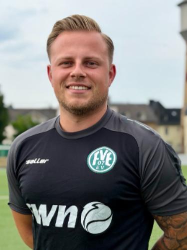 Noel Schlesiger