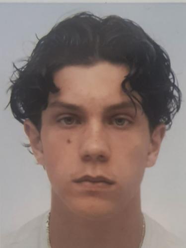 Fabian Kuc