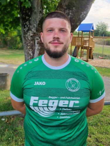 Sinisa Grkovic