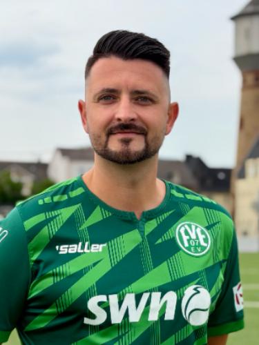 Manoel Splettstößer