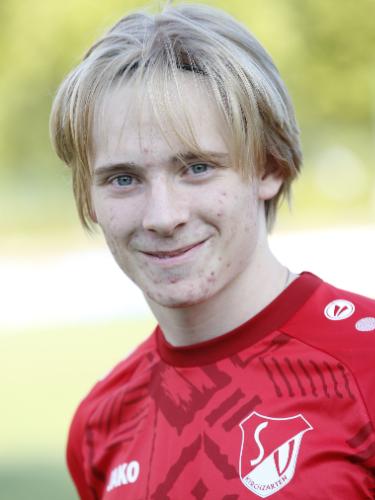 Jannis Adelmann