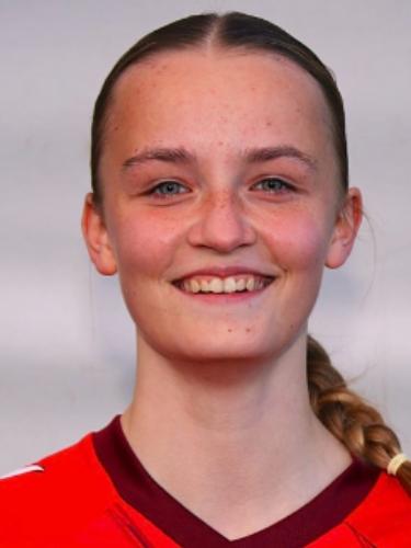 May Rettig