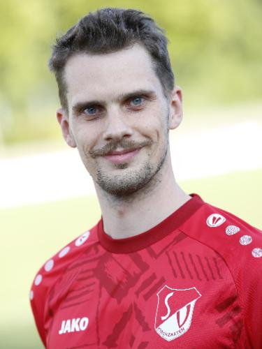 Jan Arvid Lintl