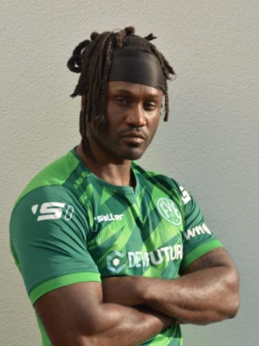 Ali Ismael