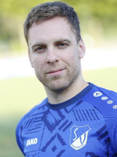 Florian Szymczak