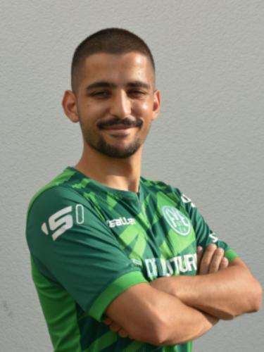 Aslan Özüpek