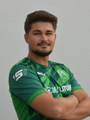 Steffen Teske