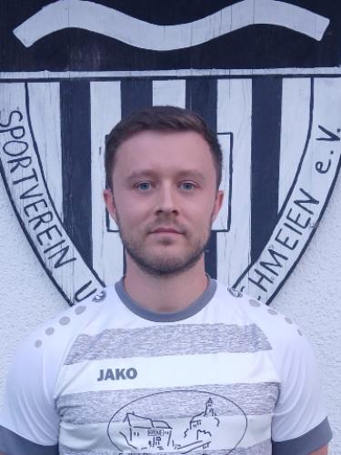 Heiko Puma