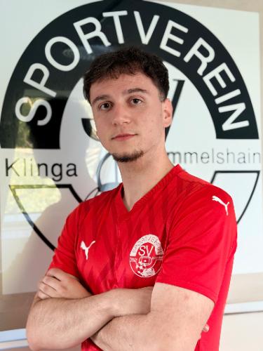 Alkid Zotkaj