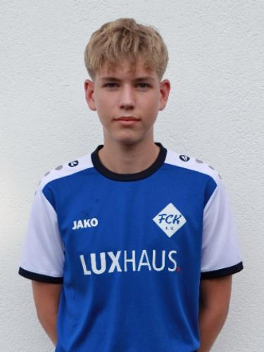 Sebastian Wörsching