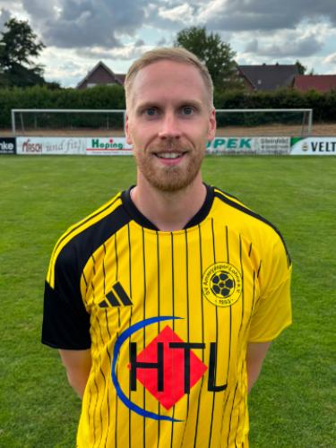 Henning Tönnies
