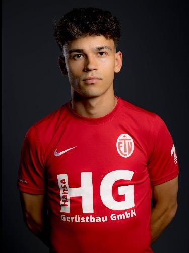 Karim Ay