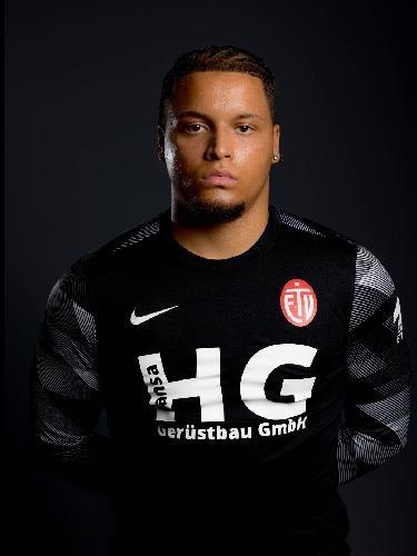Max Wendt
