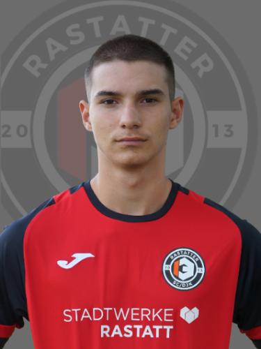 Martin Brnada