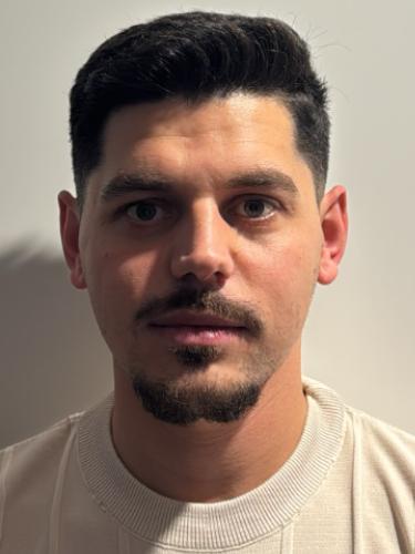 Muhamet Feska