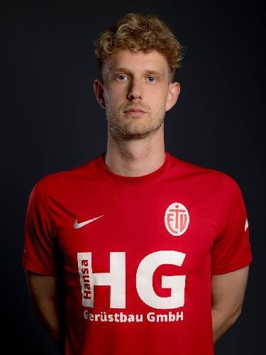 Jan-Pelle Hoppe