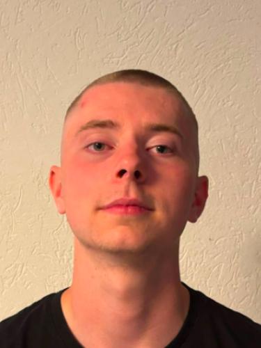 Raphael Schnur