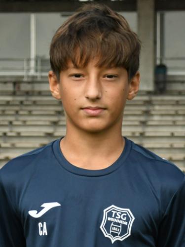 Louis Koc