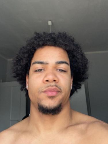 Colin Luis-Carlos