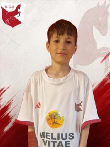 Vlad Alexandru Adam